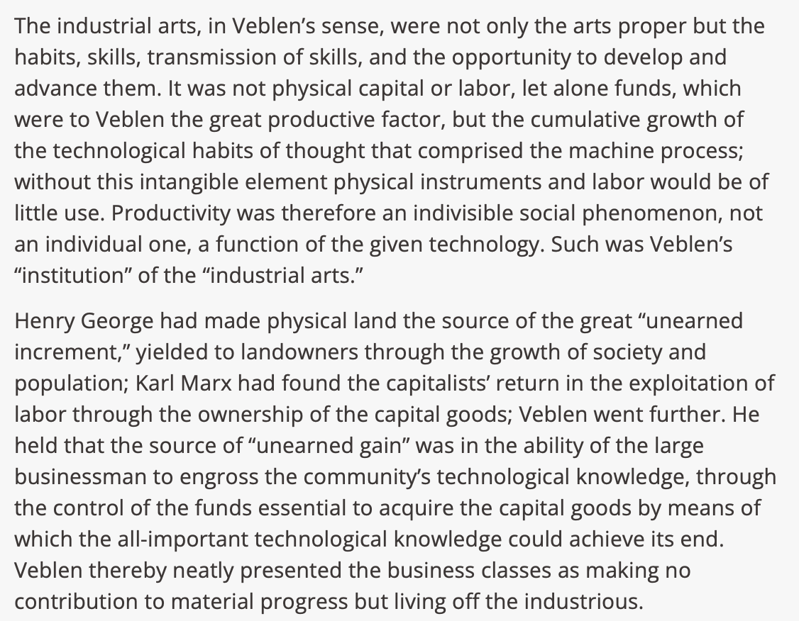 Screenshot 2023-02-24 at 9.25.34 AM.png